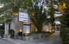 Airotel Alexandros Hotel 